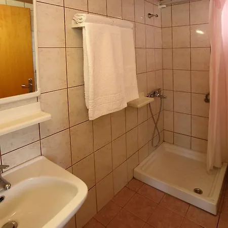 Apartment Nama